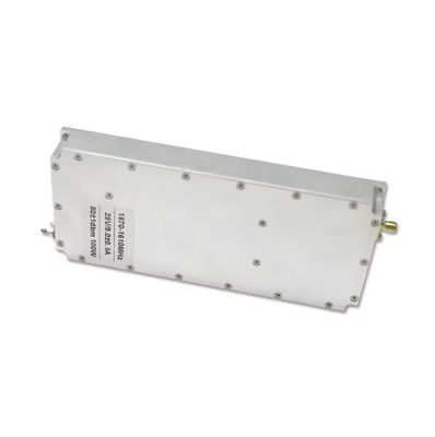 एंटी जेमिंग 5dBi रैखिक ध्रुवीकृत एंटीना AJA-01 चुंबकीय आधार 2.4GHz-2.5GHz आवृत्ति रेंज