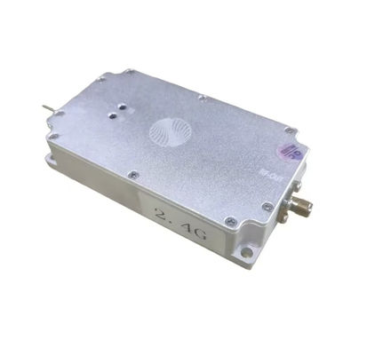 हल्के NMEA 0183 गतिशील उपग्रह नेविगेशन रिसीवर मॉड्यूल OEM ODM