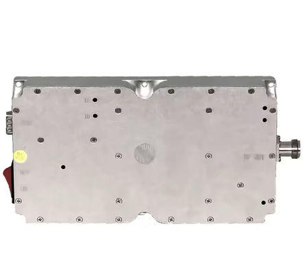 डीसी 3.3V संवेदनशीलता UART गतिशील उपग्रह नेविगेशन रिसीवर मॉड्यूल NMEA 0183