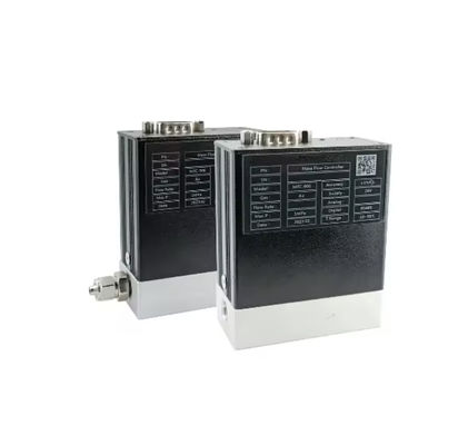 एम्बेडेड जीपीएस इनेर्शियल नेविगेशन सिस्टम EGI NMEA0183/2000