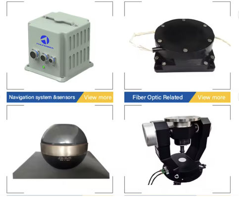 ईजीआई एम्बेडेड जीपीएस आईएनएस डीसी 9V-36V कंपन प्रतिरोध 10 जी
