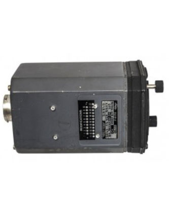 DO-160G / DO-178C एयरक्राफ्ट रेडियो ऊंचाईमीटर ARINC 429 इंटरफ़ेस